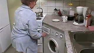 Anal, Bbw, Fantasy, Fucking, Gangbang, Grannies, Hardcore, Hentai, Kitchen, Mature