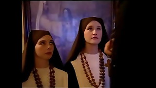 Vintage, Anal, Lesbian, Milf, Naughty, Teen, Uniform