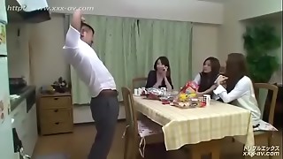 Japanese, Uncensored, Jav, Asian, Censored, Fantasy, Sex, Step fantasy