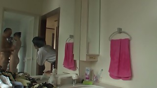 Big boobs, Blowjob, Cuckold, Cunnilingus, Mature, Milf, Old and young, Stockings, Teacher, Teen