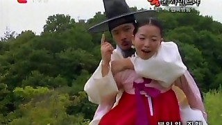 Asian, Chinese, Fantasy, Fucking, Hardcore, Hottie, Japanese, Korean, Mature, Milf
