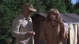 Erotic, French, Fucking, Softcore, Vintage
