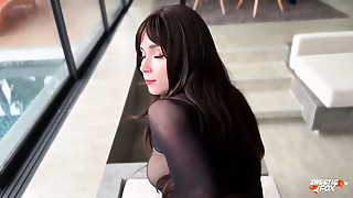 Pantyhose, Perfect, Beautiful, 18yo, Nylon, Foot fetish, Amateur, Aunty, Babe, Big ass