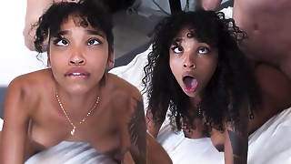 18yo, Amateur, Ass to mouth, Balls, Bdsm, Black and ebony, Blowjob, Coed, College, Cowgirl