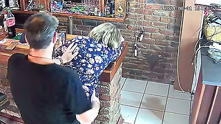 Reality, Cfnm, Homemade, Caught, Amateur, Babe, Neighbor, Cheating, Cute, Fingering