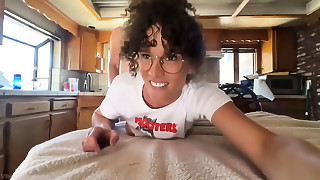 Big ass, Big boobs, Big cock, Cheating, Cum, Cum on tits, Cumshot, Cunnilingus, Extreme, Fucking
