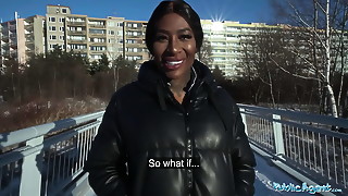 Babe, Bbc, Bbw, Beautiful, Big ass, Big boobs, Big cock, Black and ebony, Blowjob, Cock