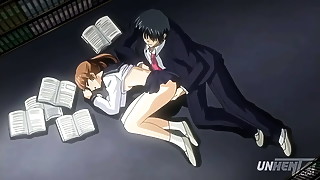 Schoolgirl, Teen, 18yo, Anime, Asian, Big boobs, Busty asian, Cartoon, Caught, Censored