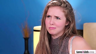 69, Ass licking, Big ass, Big boobs, Blowjob, Cunnilingus, Hardcore, Hottie, Kissing, Lesbian