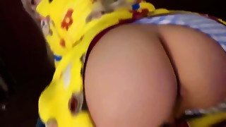Amateur, Bbw, Beautiful, Big ass, Big boobs, Booty, Chubby, Cosplay, Daddy, Husband