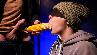 Romantic, Amateur, Babe, Balls, Beautiful, Big cock, Blindfold, Blowjob, Bukkake, Close-up