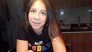 Bizarre, Brazzers, Hardcore, Homemade, Hottie, Lingerie, Mature, Milf, Sauna, Sex