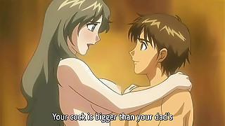 Anime, Asian, Big boobs, Blowjob, Busty asian, Cartoon, Censored, Hentai, Horny, Hottie