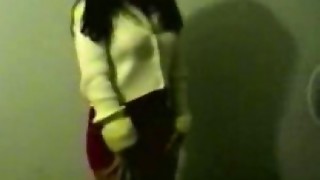 Amateur, Argentina, Bitch, Bizarre, Group sex, Hottie, Mature, Orgy, Virgin