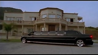 Glamour, Latex, Orgy, American, Vintage, Anal, Group sex, School, Sex