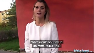 Money, Teacher, Taxi, Public, Fake, Car, Czech, Fucking, Nude, Public nudity
