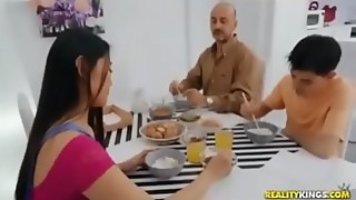 Hardcore, Argentina, Sex, Fucking, Sexy