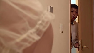 Asian, Cowgirl, Japanese, Sex, Sexy