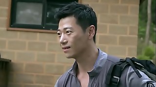 Chinese, Asian, Censored, Fantasy, Japanese, Korean, Sex, Step fantasy, Uncensored