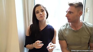 Anal, Foursome, Group sex, Party, Petite, Sex, Swingers
