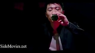 American, Asian, Erotic, Hottie, Japanese, Sex, Softcore