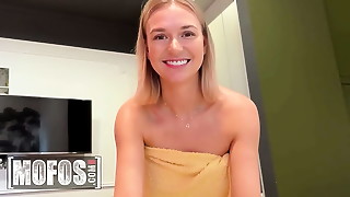 Sleeping, First time, Anal, Ass to mouth, Asshole, Bedroom, Big ass, Big boobs, Big cock, Blowjob