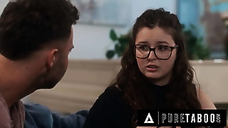 Big boobs, Big cock, Blowjob, Daddy, Deepthroat, Doggystyle, Extreme, Facial, Fast, Foursome