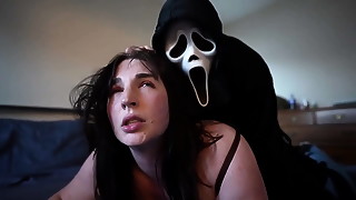 Bush, Amateur, Balls, Bbw, Bdsm, Big ass, Big cock, Booty, Cock, Cowgirl