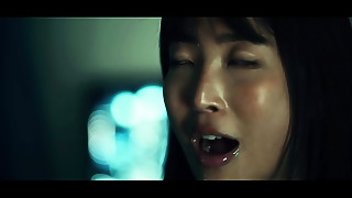 Anal, Asian, Asshole, Big ass, Big boobs, Big cock, Bizarre, Booty, Bukkake, Bush