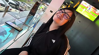 Amateur, Ass licking, Balls, Beautiful, Couple, Cute, Deepthroat, Doggystyle, First time, Fucking