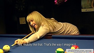 Amateur, Blonde, Blowjob, Couple, Czech, European, Fucking, Hardcore, Mofos, Nude