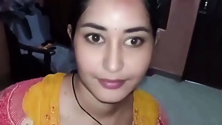 Indian, Village