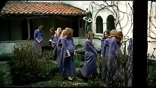 Erotic, European, Fucking, Hardcore, School, Sex, Softcore, Tied, Vintage, Virgin