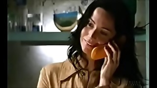 Erotic, French, Fucking, Softcore