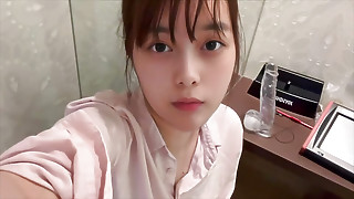 Amateur, Asian, Babe, College, Homemade, Japanese, Kinky, Masturbation, Pussy, School