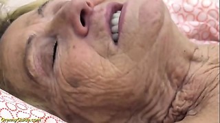 Amateur, Big Cock, Blowjob, Doggystyle, Extreme, Facial, Grannies, Hairy, Fucking, Mature