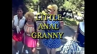Grannies, Anal, Fucking, Gangbang, Group sex, Mature, Orgy, Petite, Sex