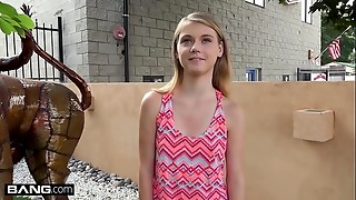 Amateur, Boyfriend, Car, Cheating, Friend, Fucking, Licking, Nude, Petite, Piercing