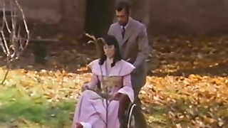 Vintage, Close-up, Cum, Blowjob, Pornstar, Hardcore, Cumshot, Fucking