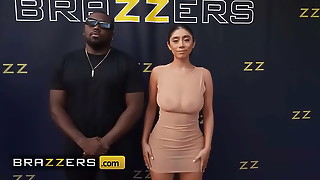 Anal, Asshole, Bbc, Big ass, Big cock, Black and ebony, Booty, Brazzers, Cheating, Interracial
