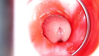 Anal, Beautiful, Big cock, Blowjob, Bukkake, Close-up, Cock, Creampie, Cum, Cumshot