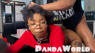 Amateur, Anal, Bareback, Bbc, Bbw, Bdsm, Big ass, Big cock, Black and ebony, Blowjob