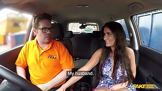 Babe, Big boobs, Big cock, Blowjob, British, Brunette, Cheating, Cowgirl, Cum, Cum in mouth