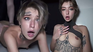 18yo, Balls, Bdsm, Blowjob, Coed, College, Cum, Cum in mouth, Cumshot, Deepthroat