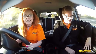 Babe, Big boobs, Blowjob, British, Car, Classroom, Cum, Cum on tits, Cumshot, Doggystyle