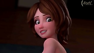 3d, Anal, Anime, Bbw, Bdsm, Big ass, Big boobs, Big cock, Blowjob, Bukkake