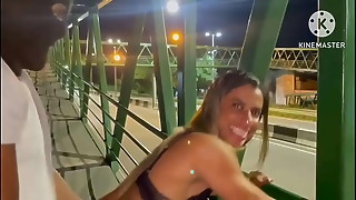 Amateur, Asian, Ass to mouth, Bareback, Beautiful, Big ass, Big cock, Blowjob, Brazilian, Brunette