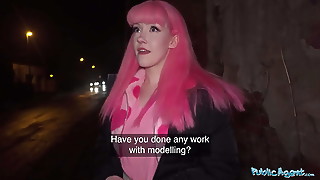 Babe, Big cock, Blowjob, Creampie, Cum, Cumshot, Fucking, Funny, Hardcore, Orgasm