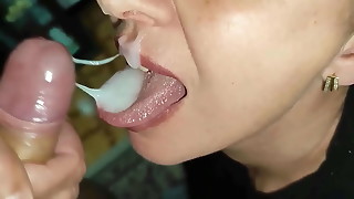 Amateur, Ass to mouth, Bbw, Big ass, Big boobs, Blowjob, Bubble, Bukkake, Close-up, Cougar