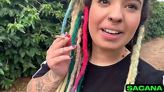 Amateur, Anal, Beautiful, Big ass, Big boobs, Big cock, Blonde, Blowjob, Clit, Cock